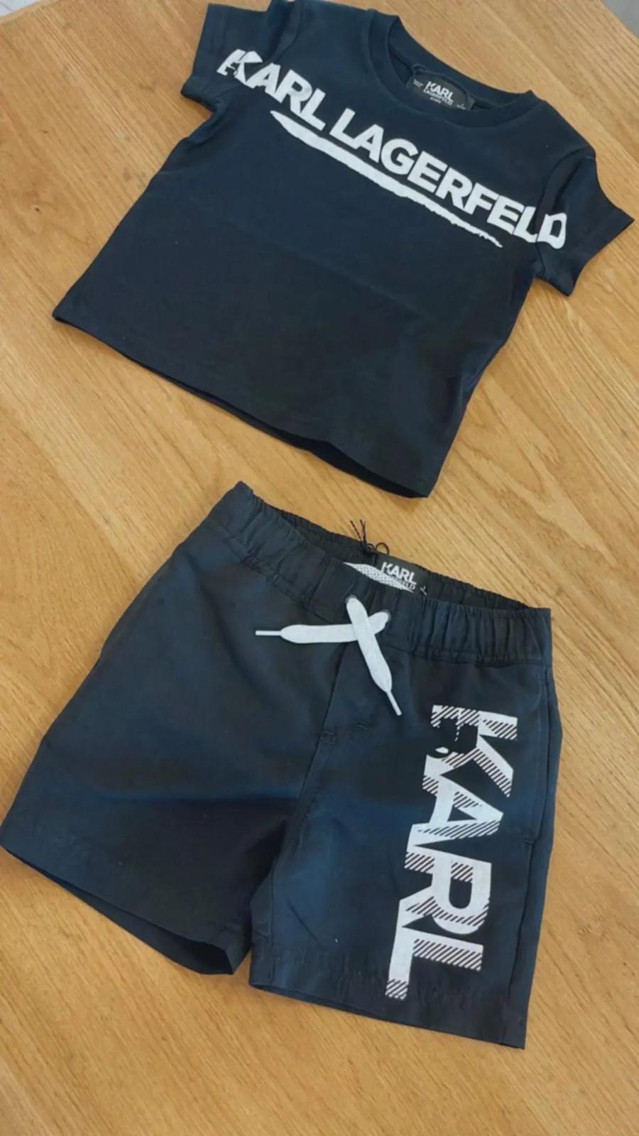 WhatsApp Image 2022-04-26 at 3.48.51 PM (3).jpeg